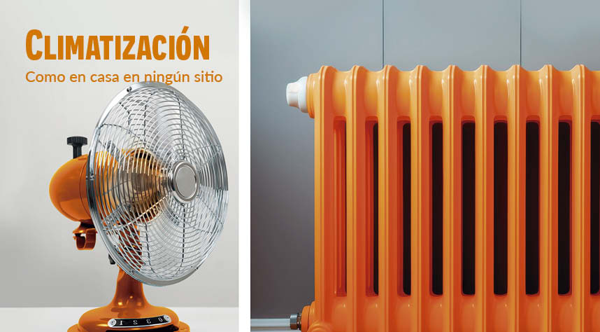 climatizacion_24.jpg
