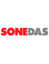 SONEDAS