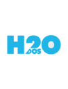 H2O