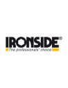 IRONSIDE
