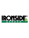 IRONSIDE GARDEN